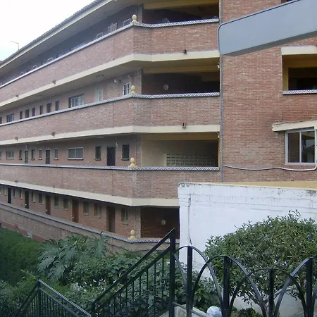 Loft Διαμέρισμα *